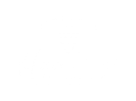 Healeys Vineyard
